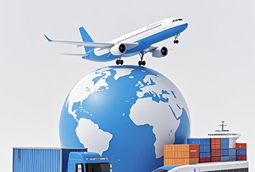 保險代理 保險代理